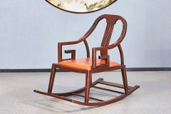 新中式風(fēng)格家具，古典優(yōu)雅之美