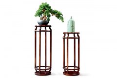 新中式家具廠家對現(xiàn)代人的需求進行轉(zhuǎn)變