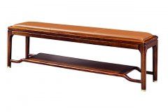 新中式家具，新中式家具廠家木性！木頭也有脾氣